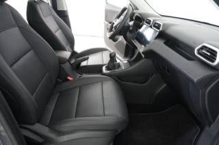 MG ZS usata, con Controllo automatico clima