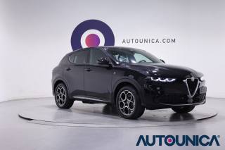 ALFA ROMEO Tonale usata, con Airbag laterali