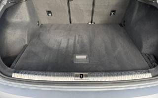 AUDI Q3 usata, con Sedile posteriore sdoppiato