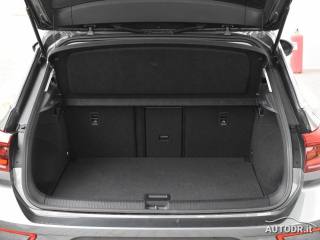 VOLKSWAGEN T-Roc usata, con Cruise Control