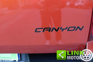 VOLKSWAGEN Amarok usata, con ESP