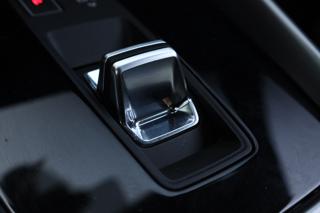AUDI A3 usata, con Sistema di navigazione