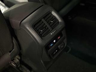 VOLKSWAGEN Tiguan usata, con Controllo vocale