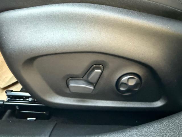 ALFA ROMEO Tonale usata, con Sensore di luce