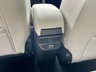 FIAT 600 usata, con Leve al volante