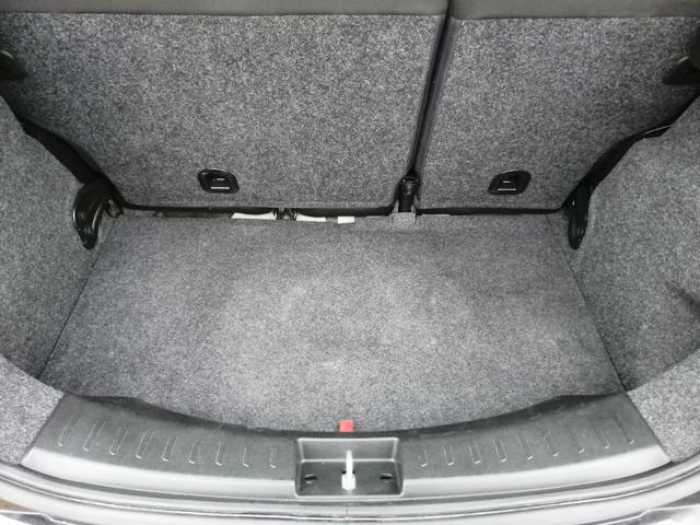 LANCIA Ypsilon usata, con Climatizzatore