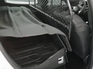 RENAULT Clio usata, con Specchietti laterali elettrici