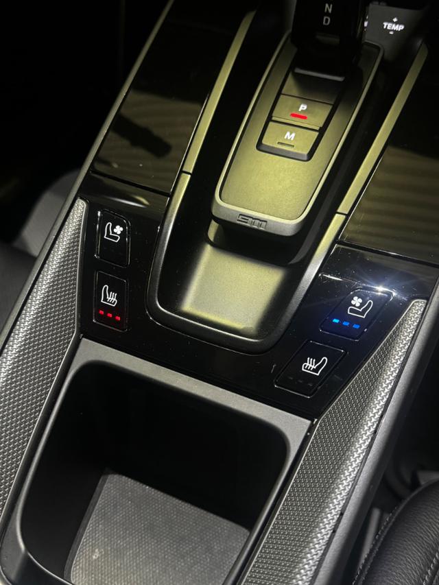 PORSCHE 911 usata, con Climatizzatore