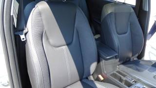 DR MOTOR DR 3.0 usata 59
