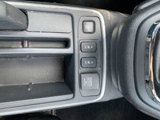 HONDA CR-V usata, con Fari Xenon