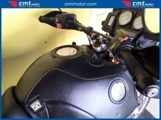 BMW R 1150 GS usata 12