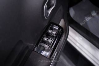 CITROEN C3 usata, con Controllo automatico clima