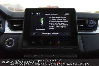 RENAULT Captur usata 38