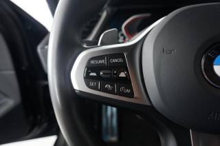 BMW 118 usata, con USB