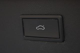 CUPRA Formentor usata 90