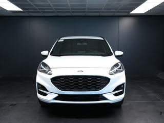 FORD Kuga usata, con Airbag