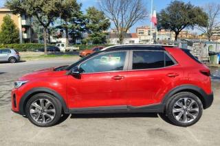KIA Stonic usata, con Airbag Passeggero