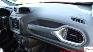 JEEP Renegade usata 107