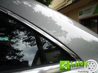 MERCEDES-BENZ CLS 350 usata 29