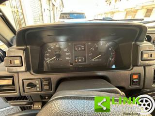 DAIHATSU Feroza usata 23