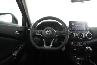 NISSAN Juke usata 11