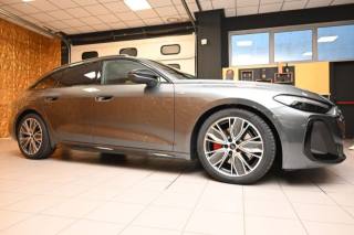 AUDI A5 usata 98