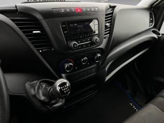 IVECO Daily usata 9