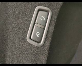 MASERATI Levante usata 26