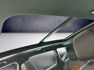SEAT Ateca usata 16