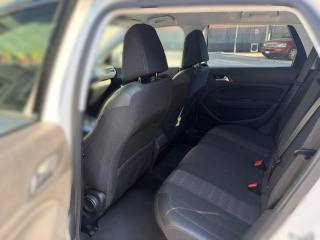PEUGEOT 308 usata, con Chiusura centralizzata