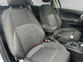 ALFA ROMEO Giulietta usata, con ESP