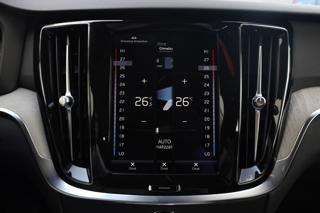 VOLVO V60 usata, con Hill holder