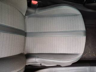 PEUGEOT 2008 usata, con Fari LED