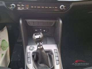 KIA Sportage usata 9