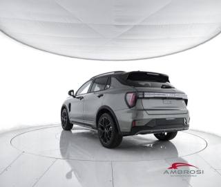 OTHERS-ANDERE OTHERS-ANDERE usata 3