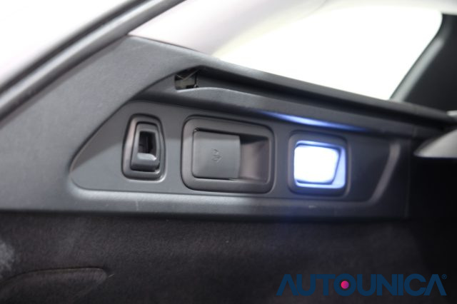 PEUGEOT 508 usata 63