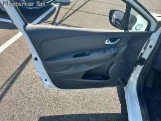 RENAULT Clio usata, con ESP