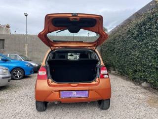 RENAULT Twingo usata 18