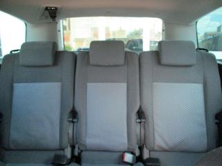 FORD C-Max usata 14