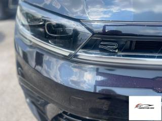 VOLKSWAGEN Polo usata, con Chiusura centralizzata
