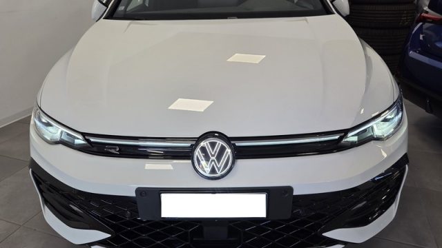VOLKSWAGEN Golf usata, con Vivavoce