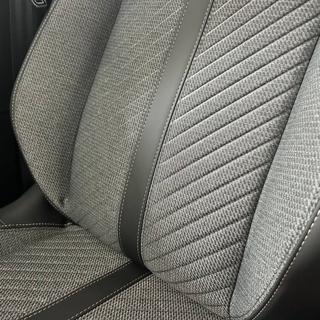 PEUGEOT 2008 usata, con Climatizzatore