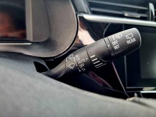 OPEL Corsa usata, con Controllo vocale