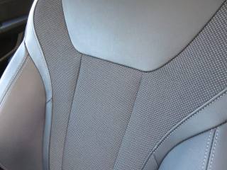 BMW X3 usata, con Immobilizzatore elettronico