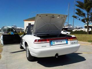 ALFA ROMEO Spider usata 19