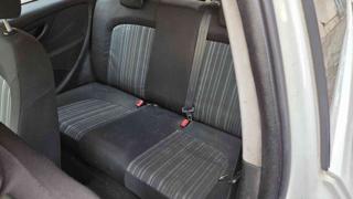 FIAT Punto Evo usata, con Controllo trazione