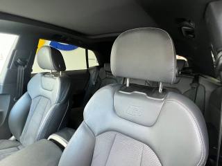 AUDI Q8 usata, con Bracciolo