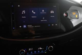 TOYOTA Aygo X usata 7