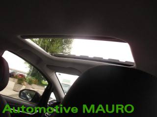 EMC Quattro usata, con Specchietti laterali elettrici