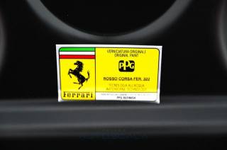 FERRARI F430 usata 36
